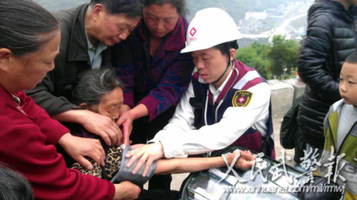 走村串户诊疗 走村串户诊疗