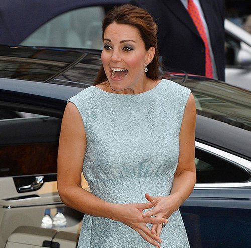 �������������ֳ���