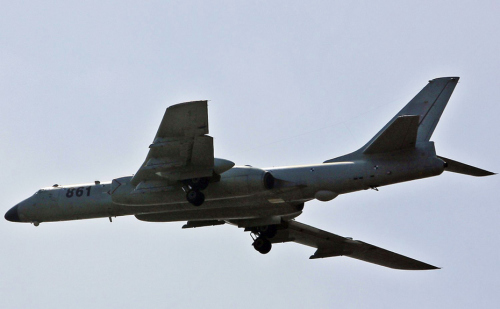 ��-6Kԭ�ͻ��Է�