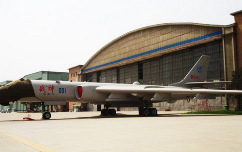 ���紫�Եĺ�-6K�׼�ԭ�ͻ�