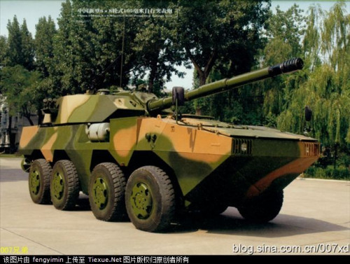 �й�����8�ֲ���ս������105����ͻ����