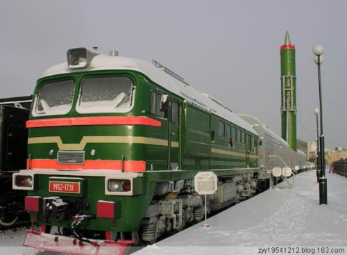 ����SS-24�����г�