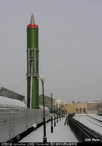 ����SS-24�����г�
