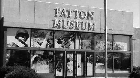  ���Ρ��Ͷٽ��������