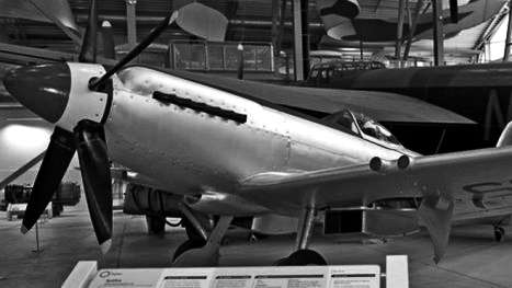  �۹�ս�������