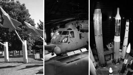 �����վ����Ҳ����