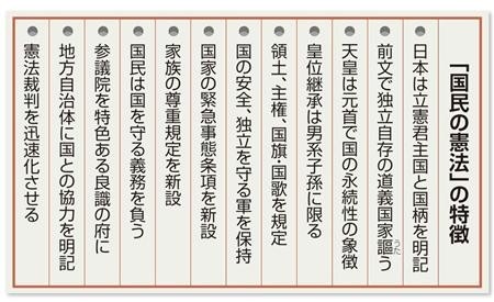 ���ձ����������š���֯���ܷ����ίԱ���ƶ��ġ������ܷ����������