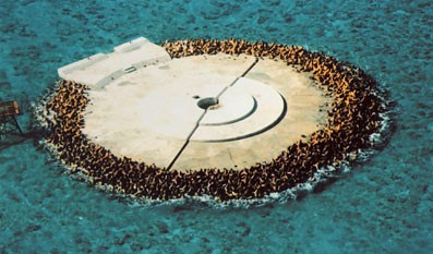 ����ͼ���ձ���֮��(�ճơ���֮�񵺡�)