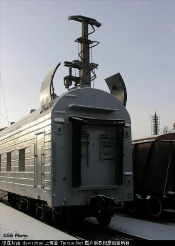 ����SS-24�����г�