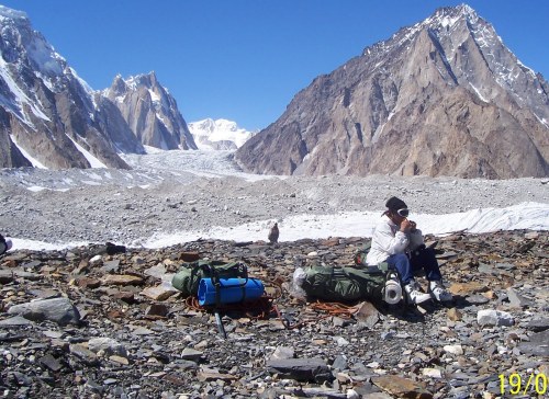 ӡ�ȱ߾�Ѳ�߶�Ѳ��ɽ��