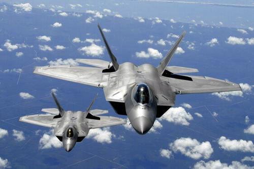 ��F-22ս�����