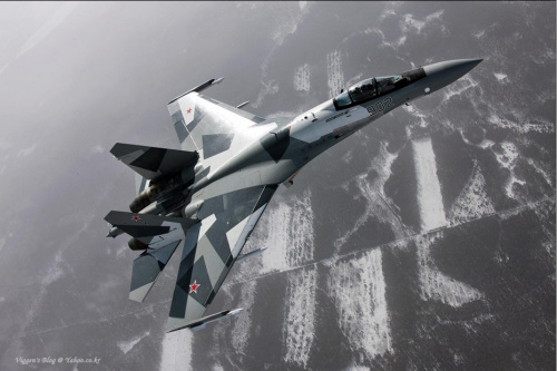 ����˹��-35BMԭ�ͻ�