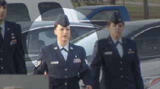 ͼ��Ů����Ϊ�˴������Ů����Ա