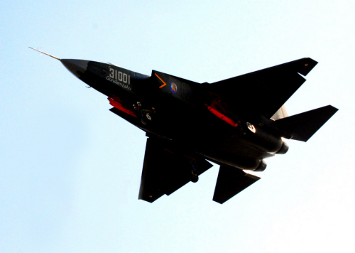 ����Ϊ��-31���й�����ս����֤��