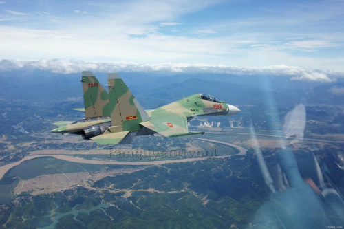 Խ�Ͽվ���-30MK2Vս����