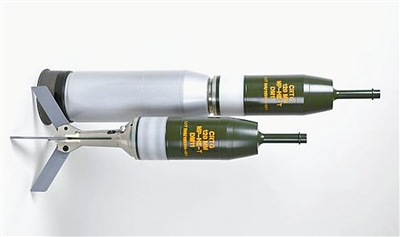 DM11̹���ڵ�