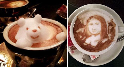 ���ȱ����ͯ�����磺ά���ܺ�������ɯ��