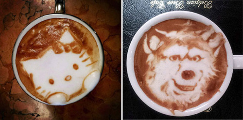 ���ȱ����ͯ�����磺hellokitty��