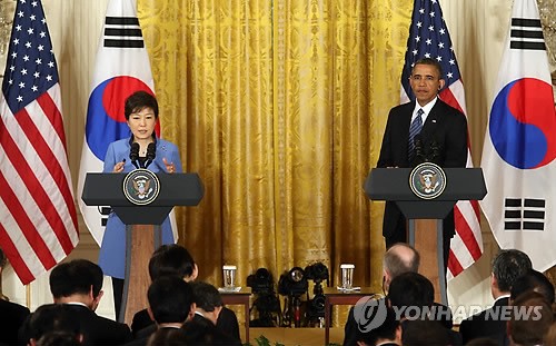 ��������ʱ��5��7�����磬�°����뵽�õ����Ȼ��ڰ׹��������Ի�̸������������ٿ������ϼ��߻�