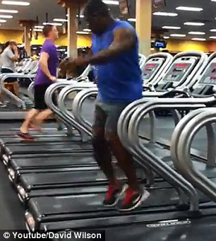 ����ת����