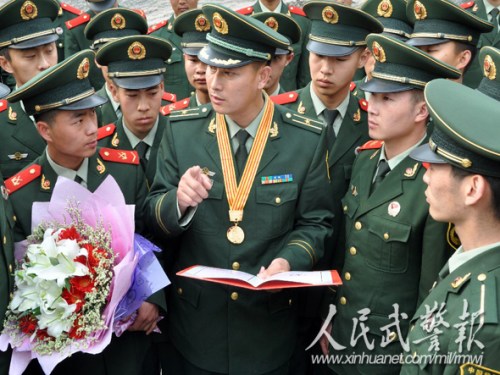 �Ż���ٱ�����ǿ����