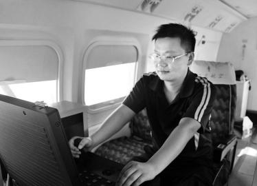 ʯ�ȸ�����ִ�к���ִ������ 