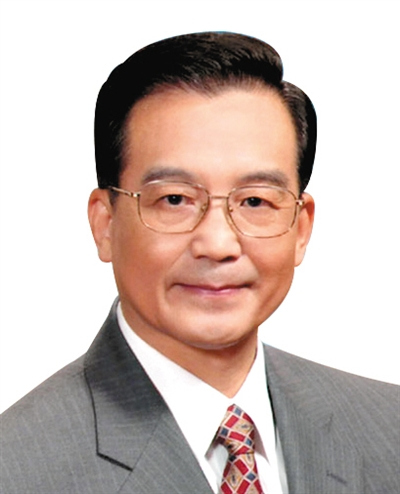 媒体盘点历任总理首访:经济贸易成为主要话题