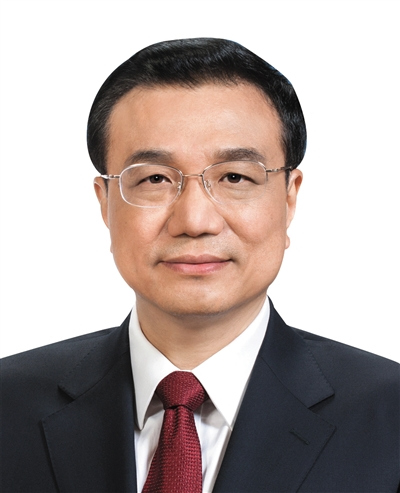 李克强首访 时间:2013年 国家:印度、巴基斯坦、瑞士、德国 5月19日 应印度总理辛格、巴基斯坦政府、瑞士联邦主席于利·毛雷尔、德国总理默克尔邀请,国务院总理李克强乘专机离开北京,对上述四国进行正式访问 李克强首访 时间:2013年 国家:印度、巴基斯坦、瑞士、德国 5月19日 应印度总理辛格、巴基斯坦政府、瑞士联邦主席于利·毛雷尔、德国总理默克尔邀请,国务院总理李克强乘专机离开北京,对上述四国进行正式访问