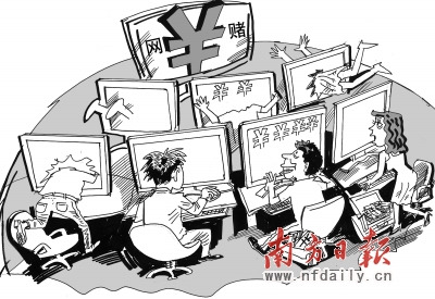 简仁山 绘 简仁山 绘