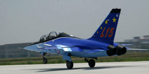 �й�L-15����ӥ��������