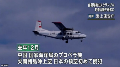 ��-12���������Ӧ�ù㷺����װ����ɻ������Ѳ�ӵ��㵺