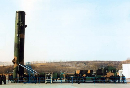 �й�����-31A�޼ʵ�������