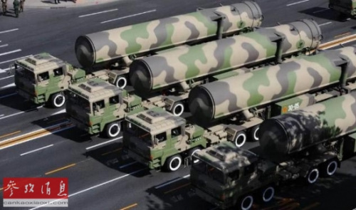 �й�����-31�޼ʵ������䳵