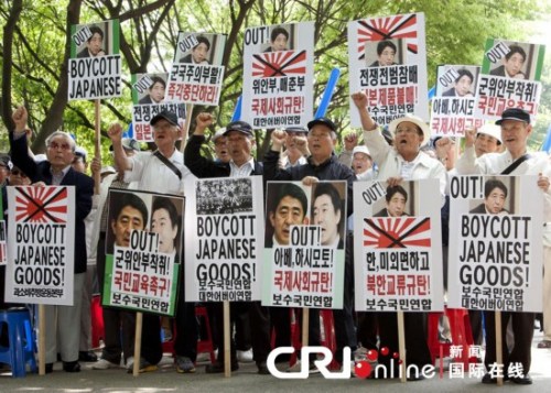 �������ϱ����Ό��