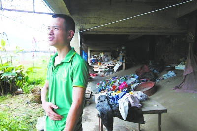 24�������ҵ�Ѿ�������14�ꡣ��˵���Ѿ�ϰ�����������û�˹ܣ�Ҳ��Ը���˹ܡ�