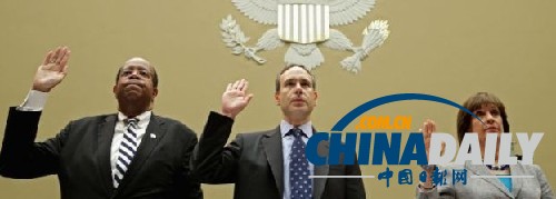 22�գ��������ܼ���J��������������(��һ)��ϯ����Ժ�͹�˰�ֳ����ٿ�����֤��