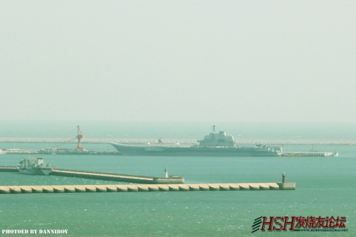 �����ൺ���۵�������