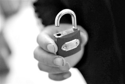 ���գ�ʧ����Ůʿչʾ���ƻ��������� �¾������� ������ ��