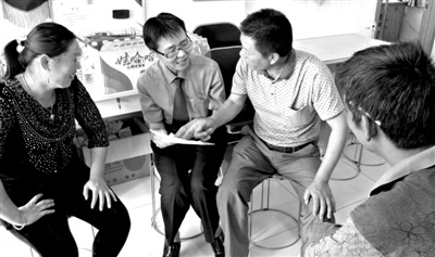 ���գ�ͨ�������Ժ����(���)�������̻��������Ժ�������������󣬽��з��ɽ��͡��¾������� ��ӱ ��