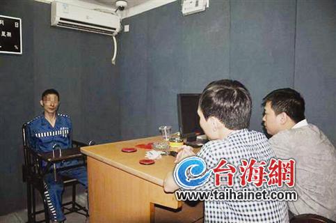 ������������ĳ������Ѷ