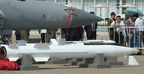 �Ϳվ�����ս���䱸�й�������Զ�̷�������