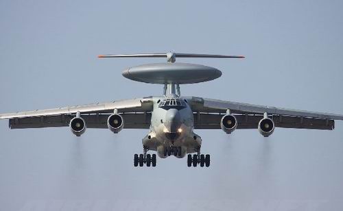 �й��վ�-2000������ͼ��