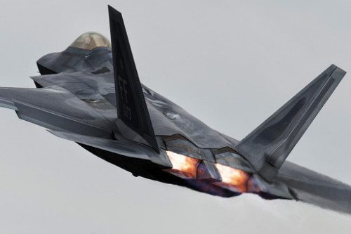 F-22�����ݡ�ս������ɺ���