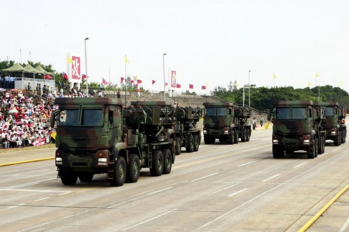 ̨���ı�չʾ����2000�����