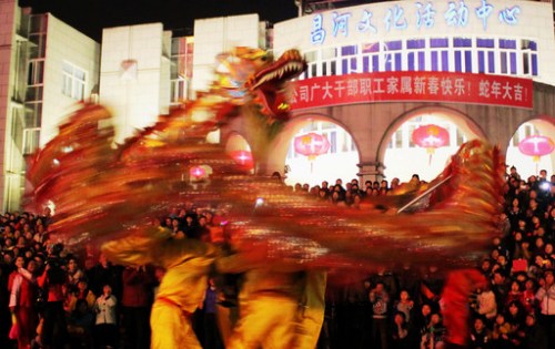 �������裨����輡��㣩