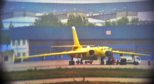 �����й���-6K��ը��