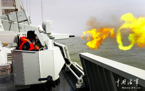 056���������ڿ���