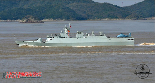 056�ͻ�����584���Ժ�