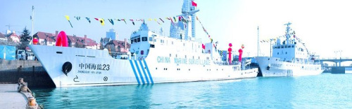 �й�����23��