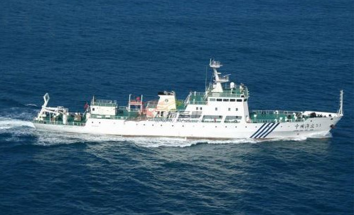 �й�����51��